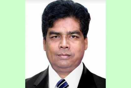 আদালতে নেওয়া হলো মেয়র আক্কাসকে, ৫ দিনের রিমান্ড আবেদন