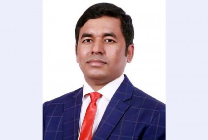 বঞ্চিত মানুষদের স্বাবলম্বী করে তুলছে বসুন্ধরা গ্রুপ

