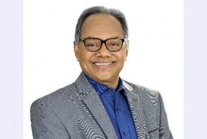বসুন্ধরা গ্রুপ দেশ ও মানুষের কল্যাণে কাজ করে


