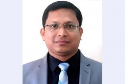বসুন্ধরা গ্রুপের সামাজিক কাজ দেখে আমি অভিভূত

