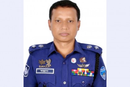 এমন মহতী উদ্যোগের জন্য বসুন্ধরা গ্রুপকে ধন্যবাদ

