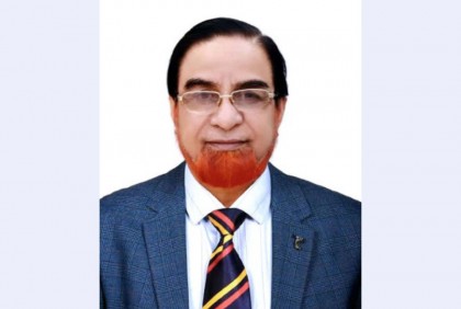 বসুন্ধরা গ্রুপ অসচ্ছলদের স্বাবলম্বী হওয়ার পথ দেখিয়েছে

