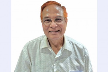 বসুন্ধরা গ্রুপের মানবিকতা ছড়িয়ে পড়বে সারা দেশে


