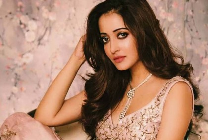 হুমকি উপেক্ষা করেই সেই সিনেমা শেষ করেছেন রাইমা