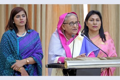 ‘আজকে আন্দোলনের নামে পড়াশোনার সময় নষ্ট করা, যৌক্তিকতা দেখি না’


