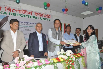 কোটাবিরোধী আন্দোলনের পেছনে কোনো গভীর ষড়যন্ত্র আছে কি না, প্রশ্ন শিক্ষামন্ত্রীর

