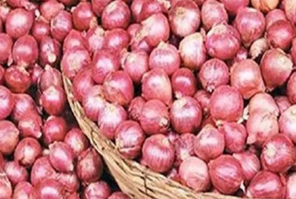 সিলেটে অস্থির পেঁয়াজের বাজার