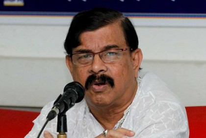 ‘দাবি দ্রুত বাস্তবায়ন করে শিক্ষার্থীদের পড়ার টেবিলে ফিরিয়ে আনতে হবে’