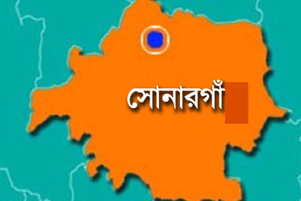 সোনারগাঁয়ের অলিগলিতে মাদকের ছড়াছড়ি