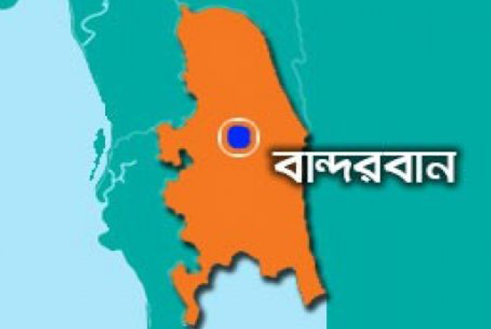 নৌকাডুবিতে নিখোঁজ শিশুর মরদেহ উদ্ধার