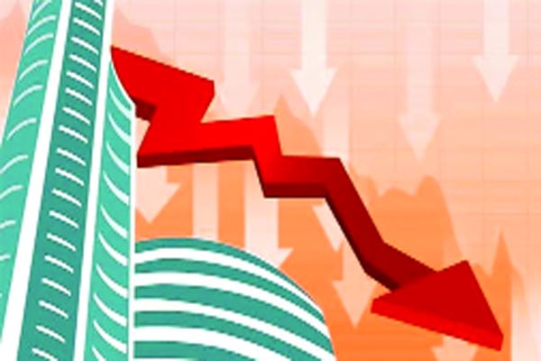 বিদেশি বিনিয়োগ কমছেই নানা সংকটে উৎকণ্ঠা