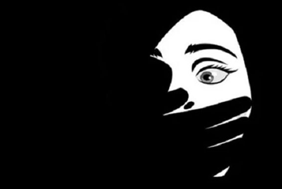 চকরিয়ায় মাদ্রাসা ছাত্রীকে অপহরণের চেষ্টা 