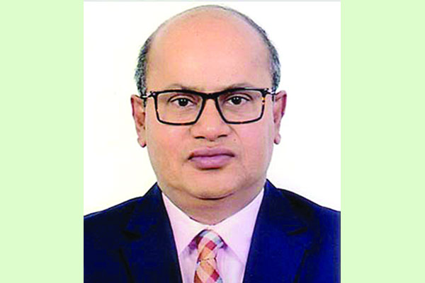 কোটাবিরোধীদের ধৈর্য ধরার অনুরোধ