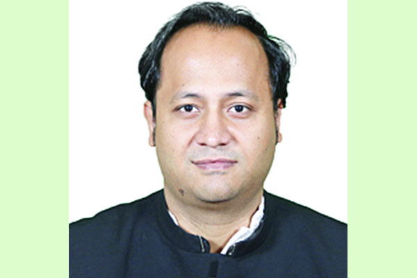 কোটা নিয়ে আদালতের সিদ্ধান্তই চূড়ান্ত