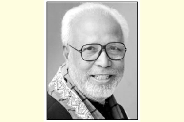 সমঝোতা আর চুক্তির আভিধানিক অর্থ এক নয়