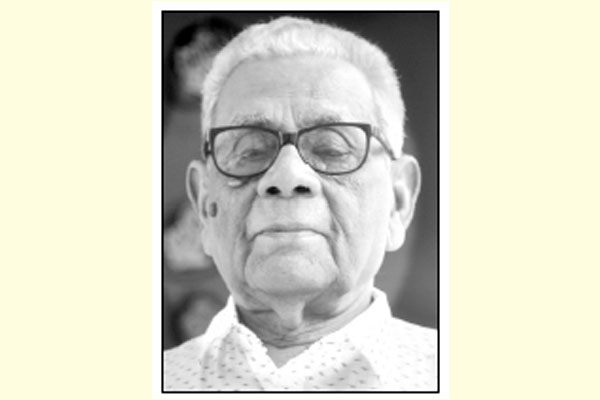 তিস্তা নিয়ে মমতার আপত্তির কারণ কী?