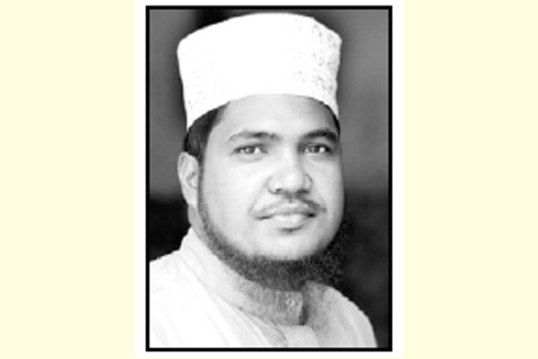 নেক কাজে ‘সেলফি’ ভয়ংকর ফেতনা