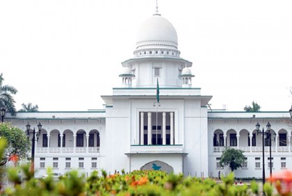 কোটার মামলা: হাইকোর্টের রায়ের বিরুদ্ধে দুই শিক্ষার্থীর আবেদন