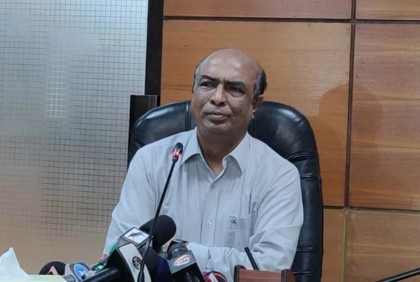 প্রশ্নফাঁসের অভিযোগ প্রমাণ হলে সর্বোচ্চ শাস্তি: পিএসসি চেয়ারম্যান



