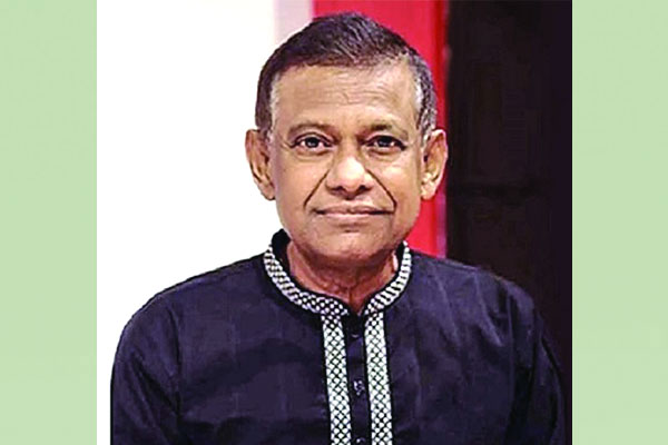 কোটাবিরোধীদের আসল উদ্দেশ্য কী