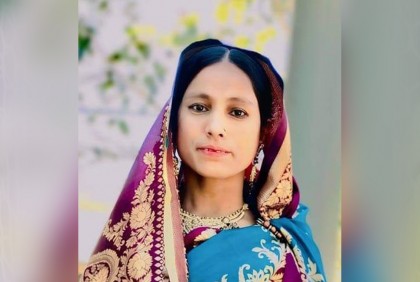 চকরিয়ায় বন্যহাতির আক্রমণে আহত নারীর মৃত্যু