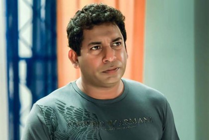 ওটিটিতে মোশাররফ করিমের ‘আধুনিক বাংলা হোটেল’