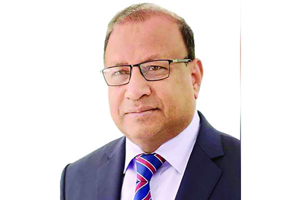 খেলাধুলার মাঠ সংকটে মাদকে ঝুঁকছে তরুণরা