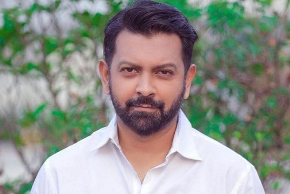 আমি কখনোই বিসিএস পরীক্ষায় বসিনি: তাহসান
