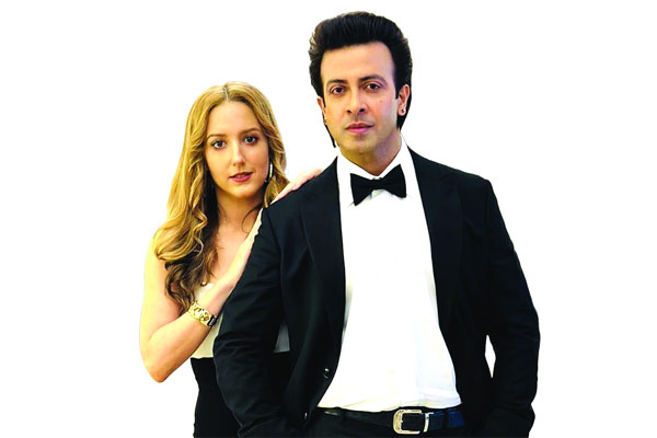 ছয় মাসে ২৬ ছবির ভালোমন্দ