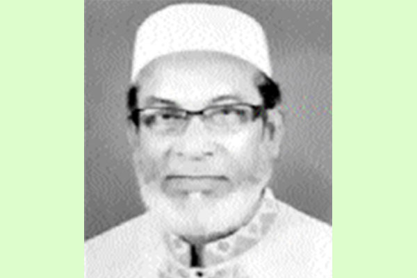 মহান আল্লাহর মাস মহররম