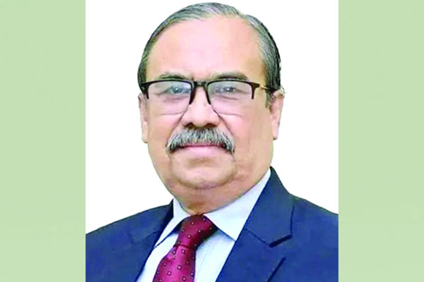 টকশোর বক্তাদেরই  সব জ্ঞান, আমাদের মাথায় কিছুই নেই