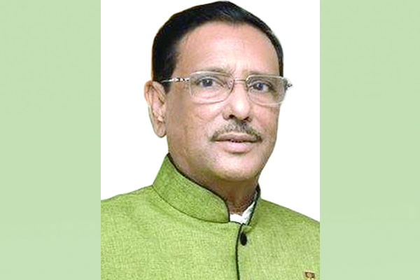 শিক্ষার্থীদের ক্লাসে ফিরে যাওয়ার আহ্বান