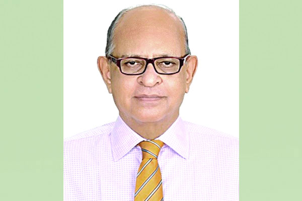 দেশের অর্ধেক মানুষ চিকিৎসার জন্য বিদেশে যান