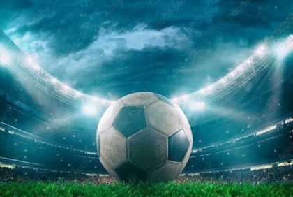 ইউরো ও কোপা আমেরিকার ফাইনালের সময়সূচি