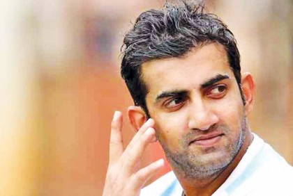 ভারতের কোচ গৌতম গম্ভীরের বেতন কতো?