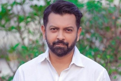 আমি কখনোই বিসিএস পরীক্ষায় বসিনি: তাহসান