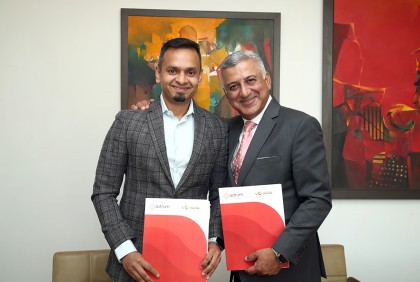কনসিটো ও অ্যাস্ট্রাম চুক্তি