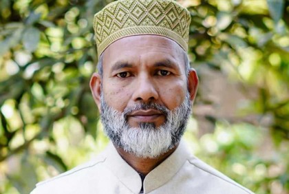 প্রশ্নফাঁস : আবেদ আলীসহ ৪ আসামির জামিন নাকচ 

