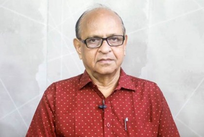 সিজারের সংখ্যা কমিয়ে আনতে চাই: স্বাস্থ্যমন্ত্রী

