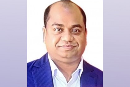 চন্দনাইশ উপজেলা চেয়ারম্যান জসিম ও তার স্ত্রীকে গ্রেফতারের নির্দেশ