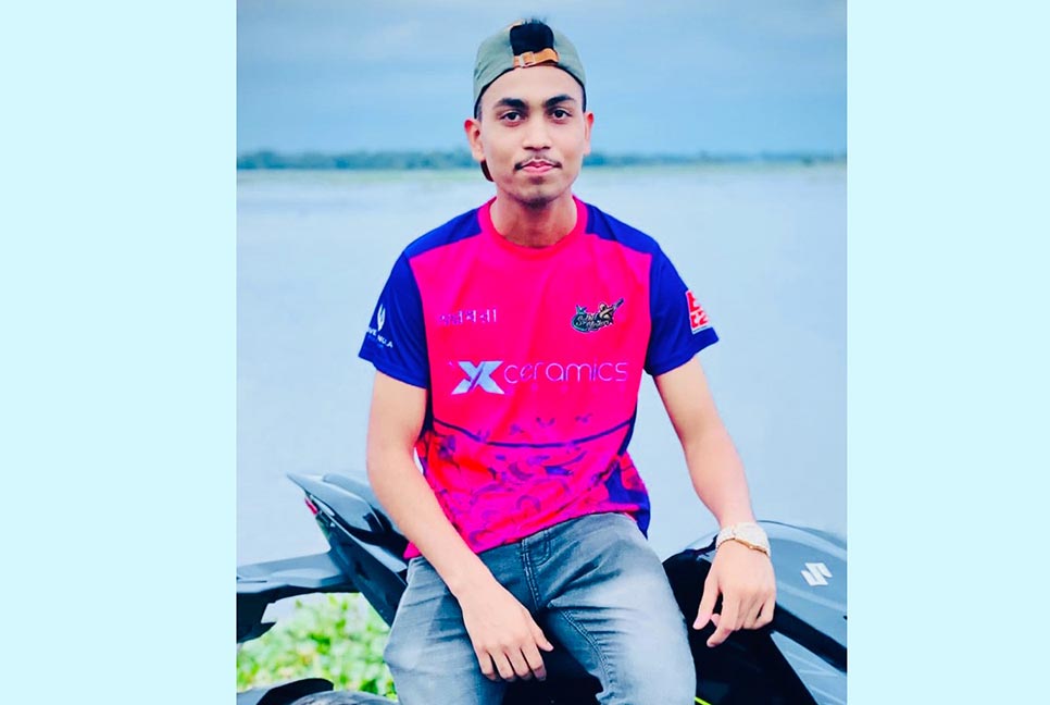 বিশ্বনাথে এইচএসসি পরীক্ষার্থী নিখোঁজ!