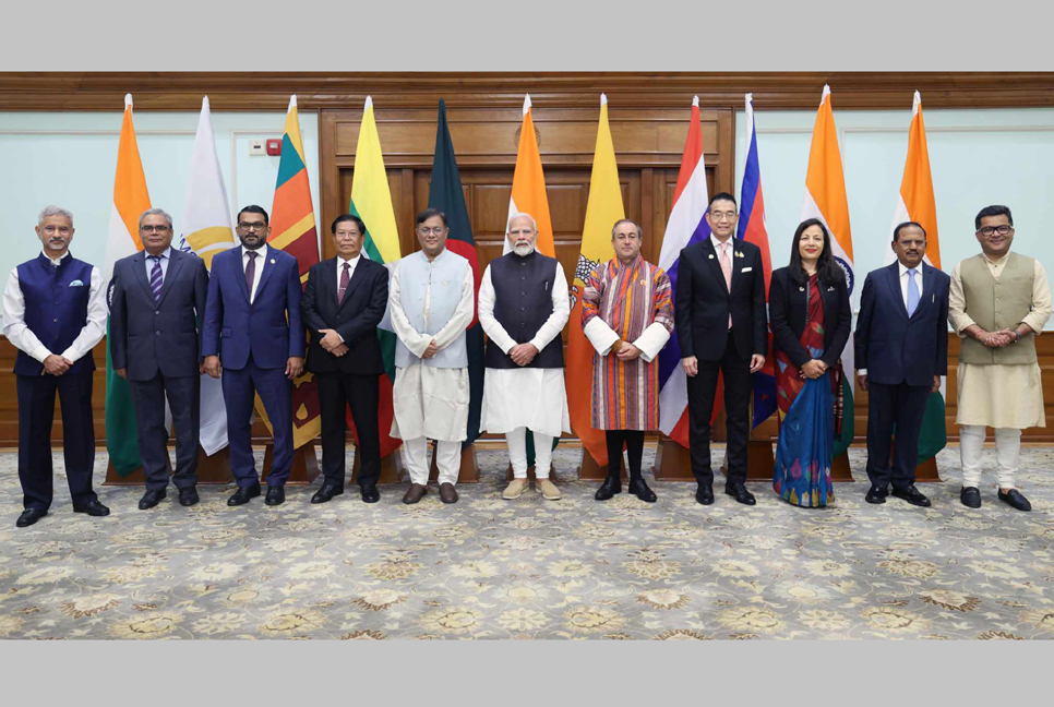 রোহিঙ্গা প্রত্যাবাসন শুরুতে ইতিবাচক মিয়ানমার