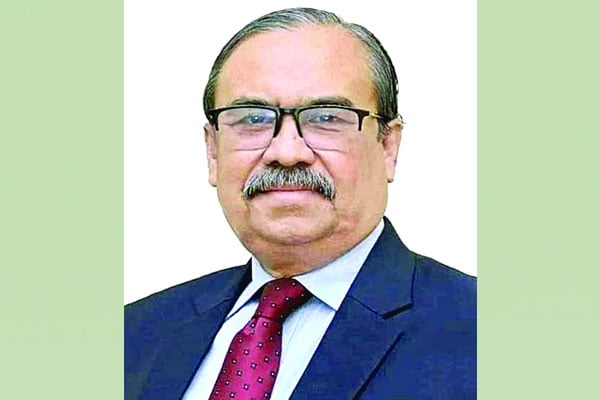 দুর্নীতি দুর্নীতিই সেটা আমার বা পিয়নের হোক