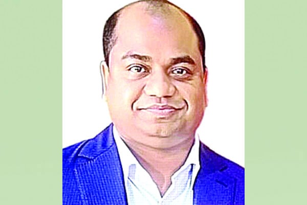 চেয়ারম্যান জসিম ও তার স্ত্রীকে গ্রেফতারের নির্দেশ