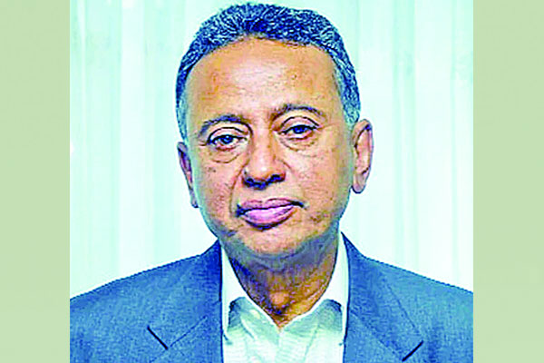 সমাবেশ ভণ্ডুল করে আন্দোলন শেষ হয় না