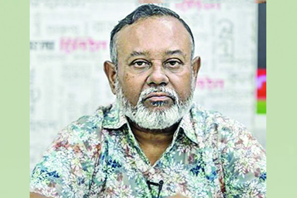 কৌশলগত সম্পর্ক নতুন ধাপে উন্নীত