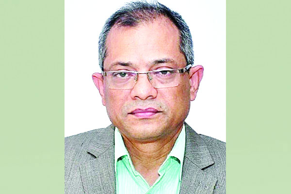 বড় ঘোষণা না এলেও ভবিষ্যতের বার্তা আছে