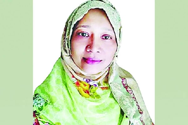 ডা. সাবিরা হত্যার তদন্তে তিন বছরেও কিনারা নেই