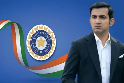 শুরুতেই ধাক্কা, গম্ভীরের কথা রাখলো না বোর্ড