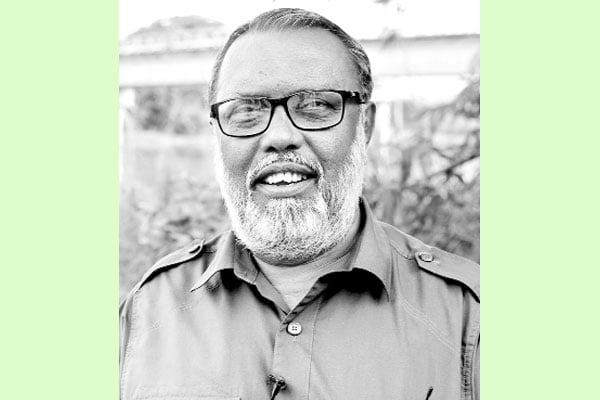 টেকসই কৃষি পদ্ধতিকে অগ্রাধিকার দিতে হবে
